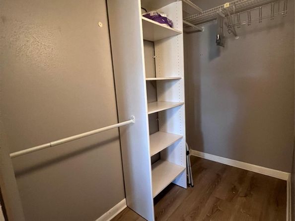 161 Brittany D 161, Delray Beach FL 33446