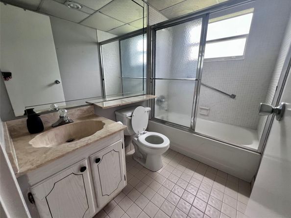 161 Brittany D 161, Delray Beach FL 33446