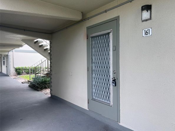 161 Brittany D 161, Delray Beach FL 33446