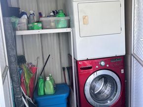 161 Brittany D 161, Delray Beach FL 33446