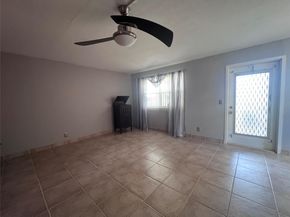 161 Brittany D 161, Delray Beach FL 33446