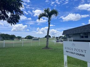 161 Brittany D 161, Delray Beach FL 33446