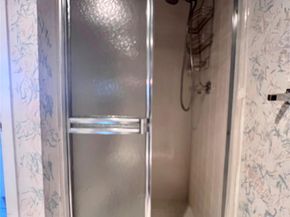 161 Brittany D 161, Delray Beach FL 33446