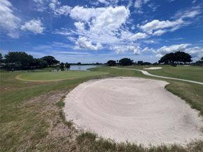 161 Brittany D 161, Delray Beach FL 33446