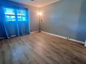 161 Brittany D 161, Delray Beach FL 33446