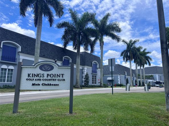 161 Brittany D 161, Delray Beach FL 33446