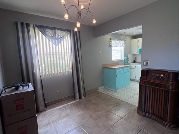 161 Brittany D 161, Delray Beach FL 33446