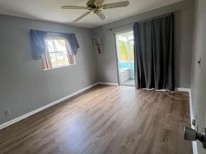 161 Brittany D 161, Delray Beach FL 33446