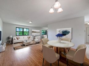 248 Brandywine Court, Royal Palm Beach FL 33411