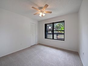 248 Brandywine Court, Royal Palm Beach FL 33411