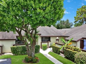 248 Brandywine Court, Royal Palm Beach FL 33411