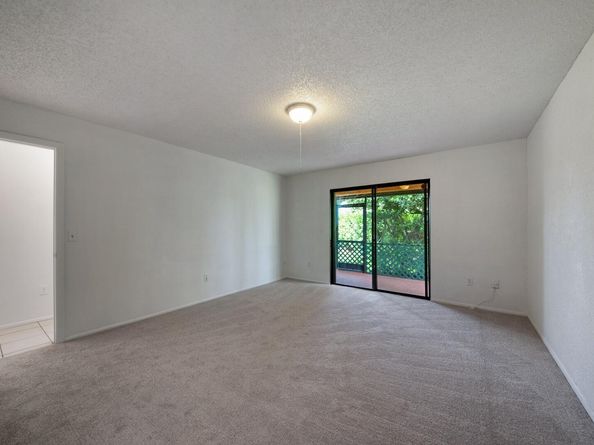248 Brandywine Court, Royal Palm Beach FL 33411