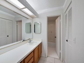 248 Brandywine Court, Royal Palm Beach FL 33411