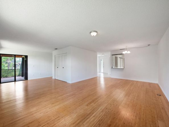 248 Brandywine Court, Royal Palm Beach FL 33411