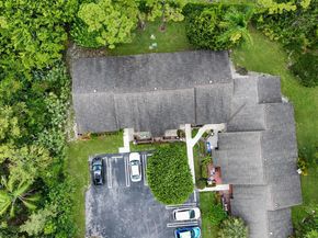 248 Brandywine Court, Royal Palm Beach FL 33411