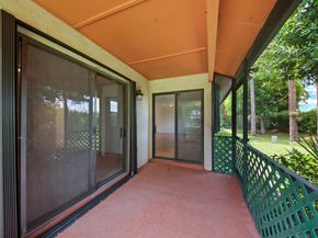 248 Brandywine Court, Royal Palm Beach FL 33411