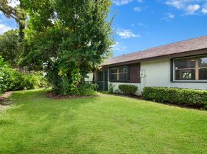 248 Brandywine Court, Royal Palm Beach FL 33411