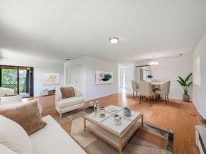 248 Brandywine Court, Royal Palm Beach FL 33411