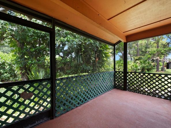 248 Brandywine Court, Royal Palm Beach FL 33411
