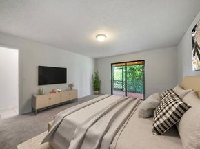 248 Brandywine Court, Royal Palm Beach FL 33411
