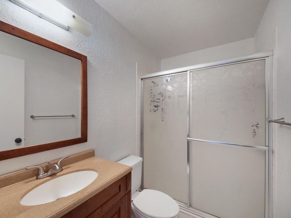248 Brandywine Court, Royal Palm Beach FL 33411