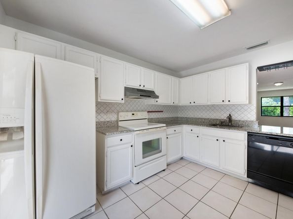 248 Brandywine Court, Royal Palm Beach FL 33411