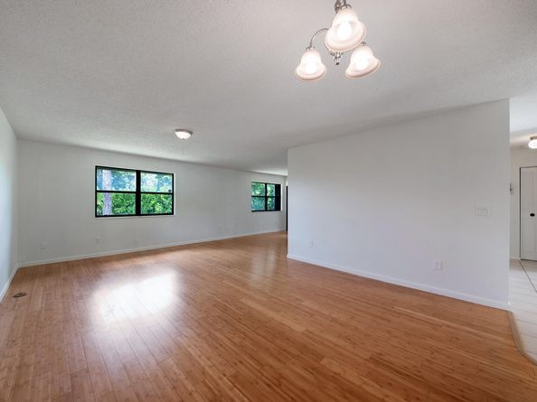 248 Brandywine Court, Royal Palm Beach FL 33411