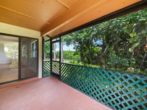 248 Brandywine Court, Royal Palm Beach FL 33411