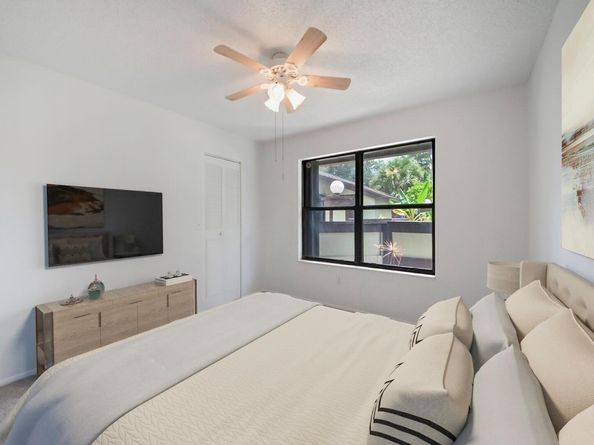 248 Brandywine Court, Royal Palm Beach FL 33411