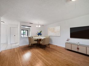 248 Brandywine Court, Royal Palm Beach FL 33411