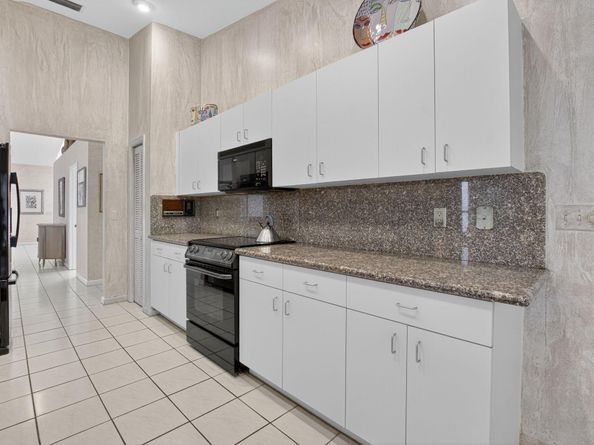 22848 Marbella Circle, Boca Raton FL 33433