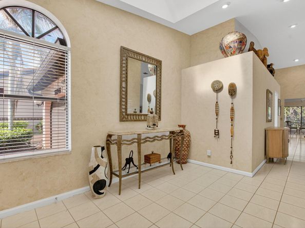 22848 Marbella Circle, Boca Raton FL 33433