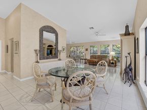 22848 Marbella Circle, Boca Raton FL 33433