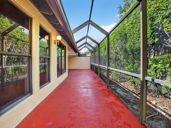 22848 Marbella Circle, Boca Raton FL 33433