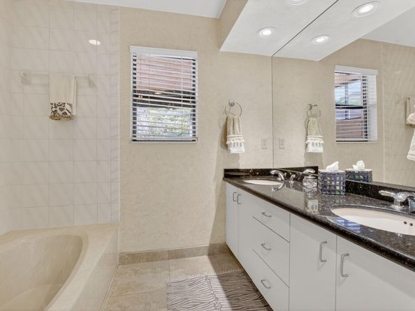 22848 Marbella Circle, Boca Raton FL 33433