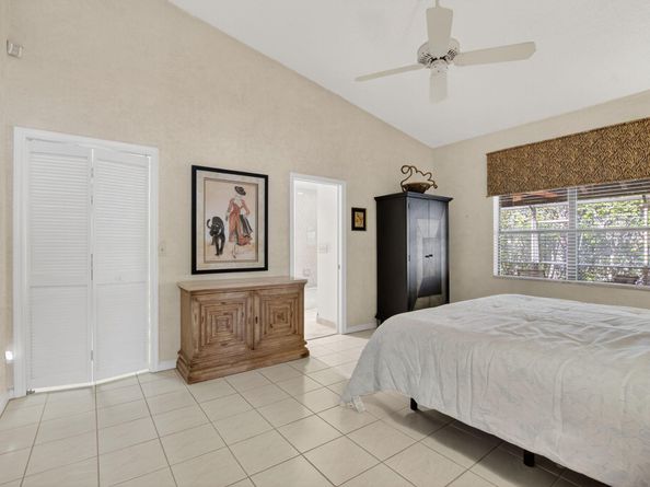 22848 Marbella Circle, Boca Raton FL 33433