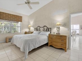 22848 Marbella Circle, Boca Raton FL 33433
