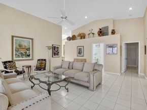 22848 Marbella Circle, Boca Raton FL 33433