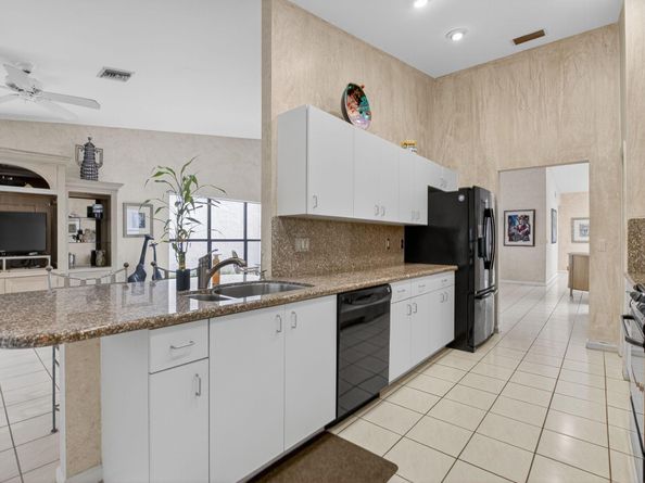 22848 Marbella Circle, Boca Raton FL 33433