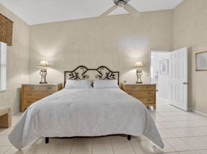 22848 Marbella Circle, Boca Raton FL 33433
