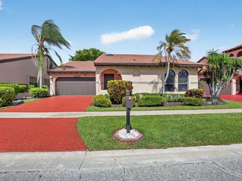 22848 Marbella Circle