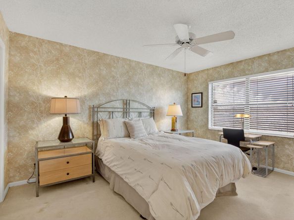 22848 Marbella Circle, Boca Raton FL 33433