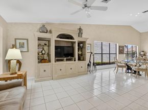 22848 Marbella Circle, Boca Raton FL 33433