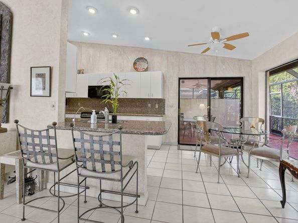 22848 Marbella Circle, Boca Raton FL 33433