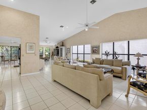 22848 Marbella Circle, Boca Raton FL 33433