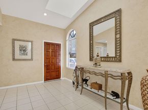22848 Marbella Circle, Boca Raton FL 33433