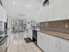 22848 Marbella Circle, Boca Raton FL 33433