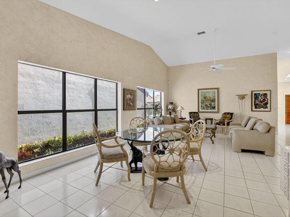 22848 Marbella Circle, Boca Raton FL 33433
