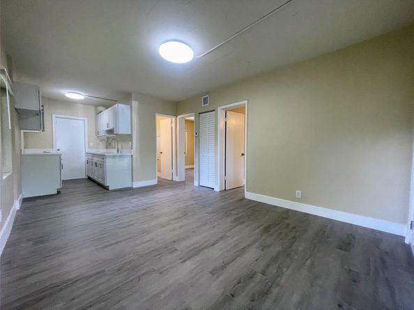 712 NW 17th Ave, Fort Lauderdale FL 33311