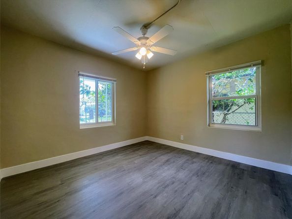 712 NW 17th Ave, Fort Lauderdale FL 33311